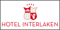 Hotel Interlaken