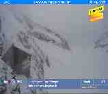 Lauterbrunnen Jungfraujoch 1