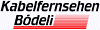 Kabelfernsehen Boedeli AG