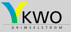 l-kwo
