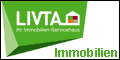 Livta AG