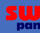 Swisspanorama.com - Home