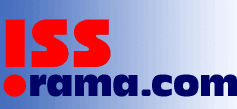 Swisspanorama.com - Home